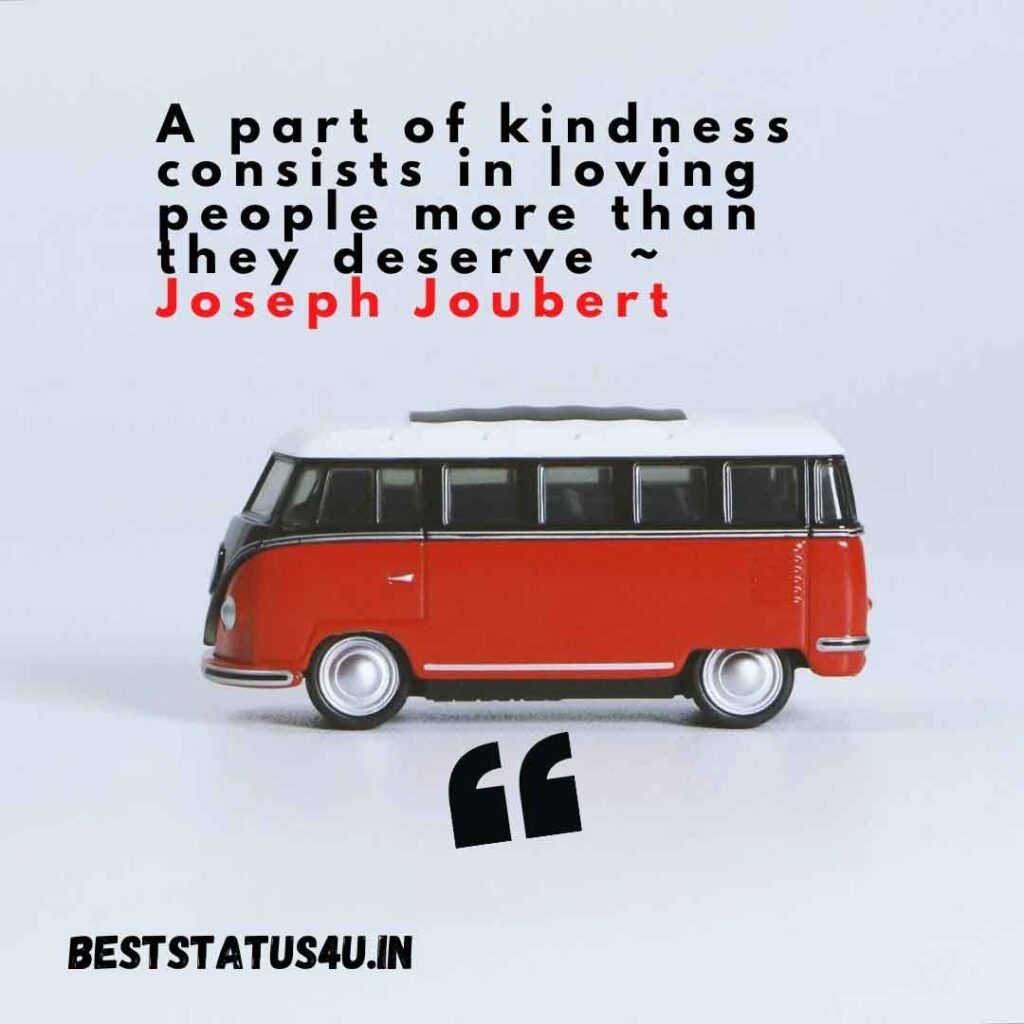 kindness-best-status (2)