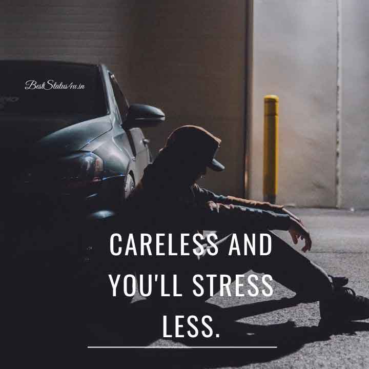 Best Stress Quotes (2)