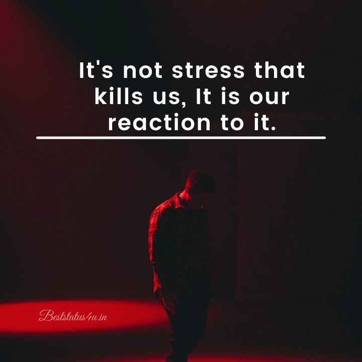 Best Stress Quotes (3)