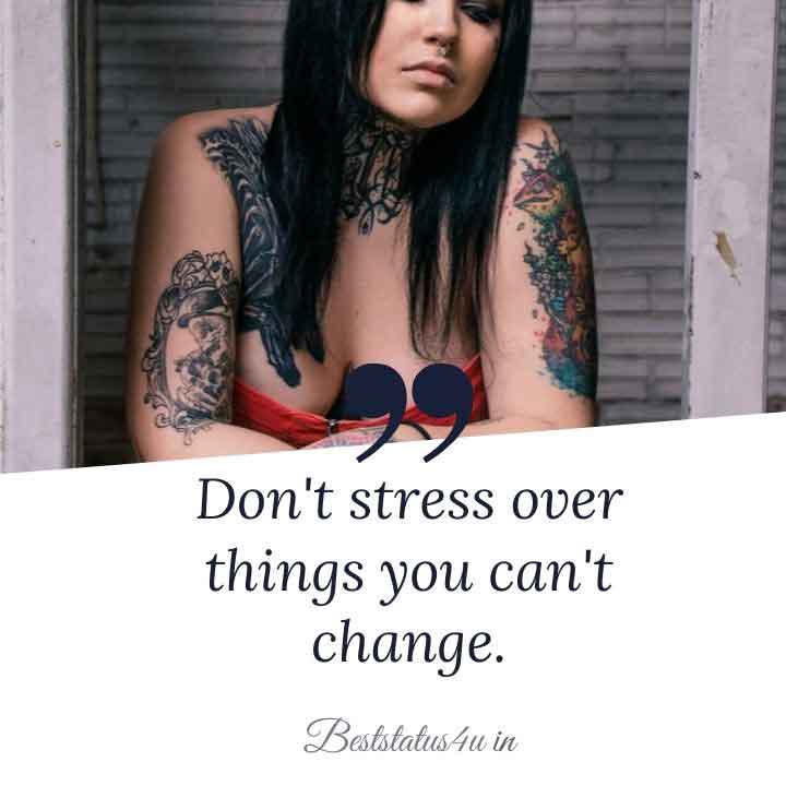 Best Stress Quotes (4)