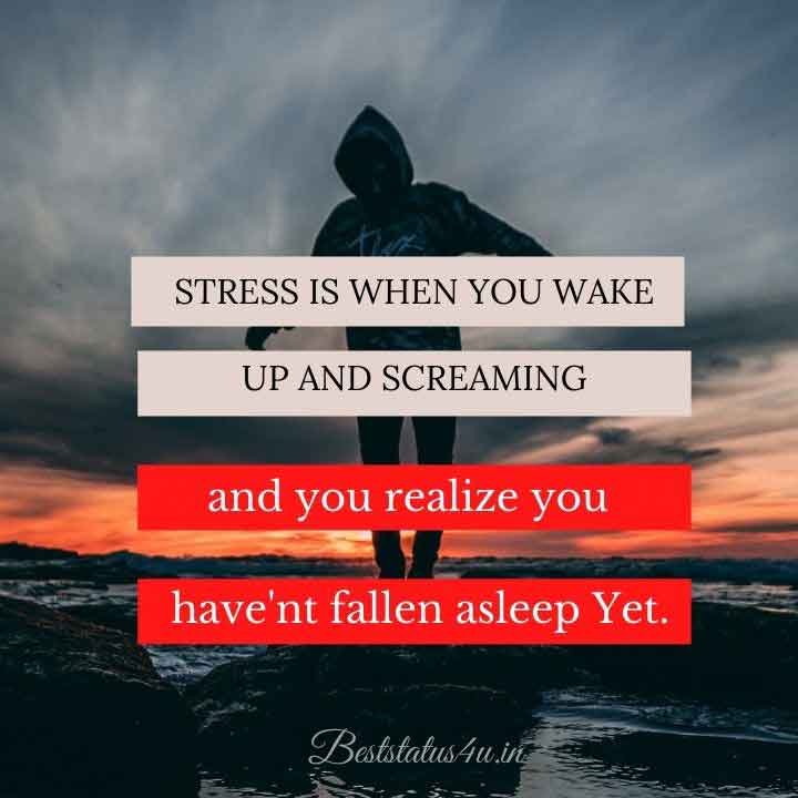 Best Stress Quotes (5)