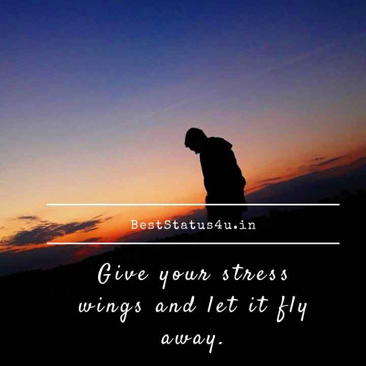 Best Stress Quotes (7)