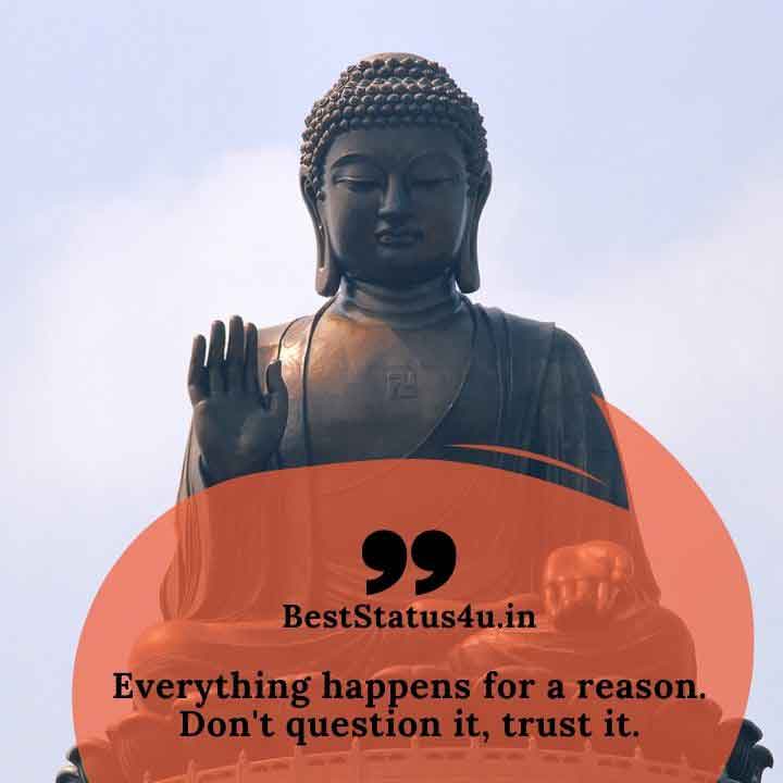 buddha-best-status (5)