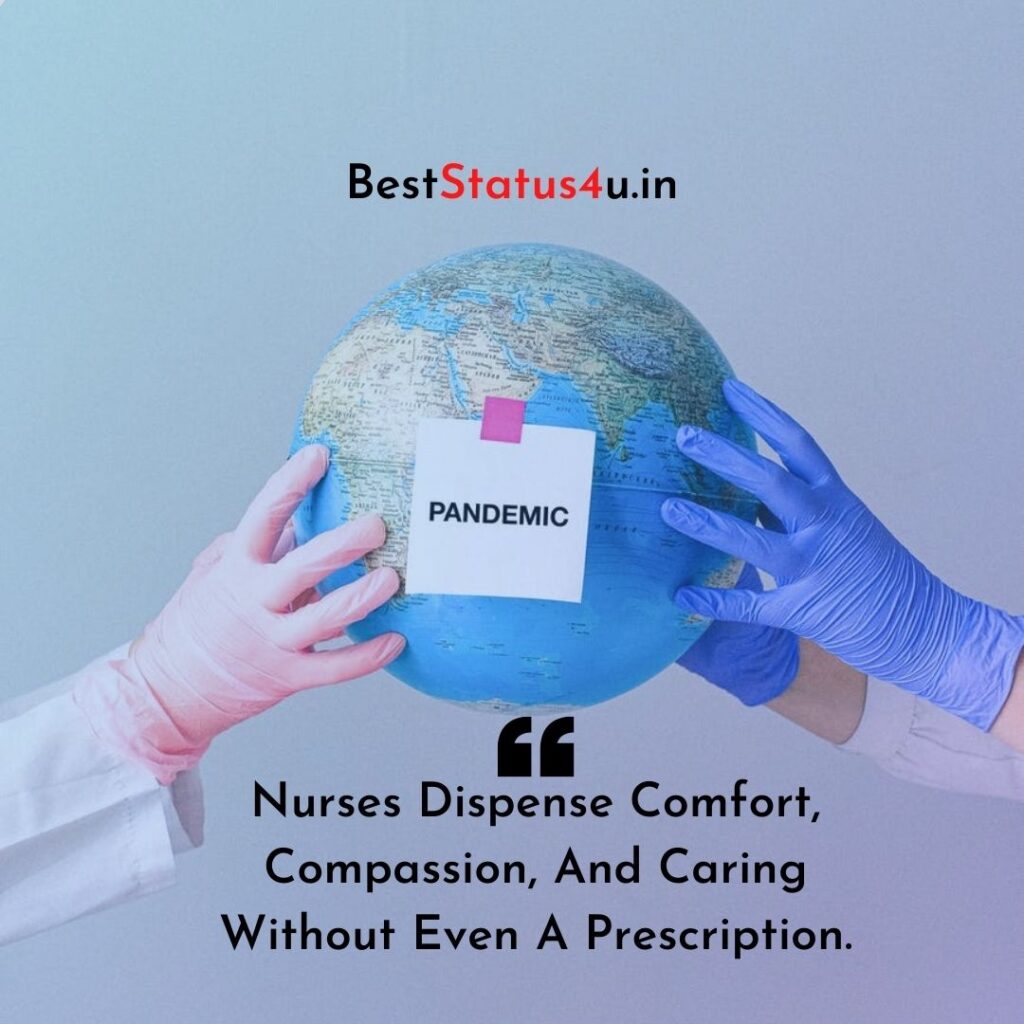 nurse-day-status (2)