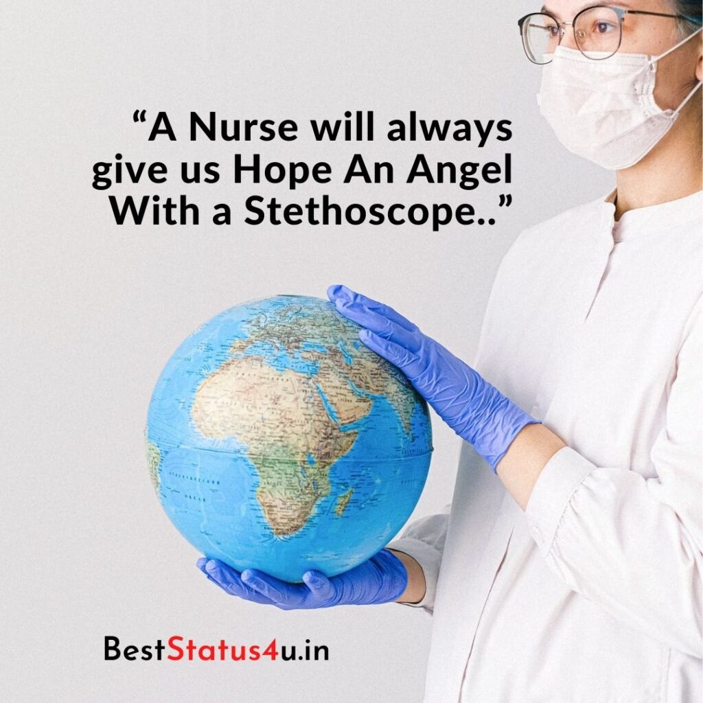 nurse-day-status (3)