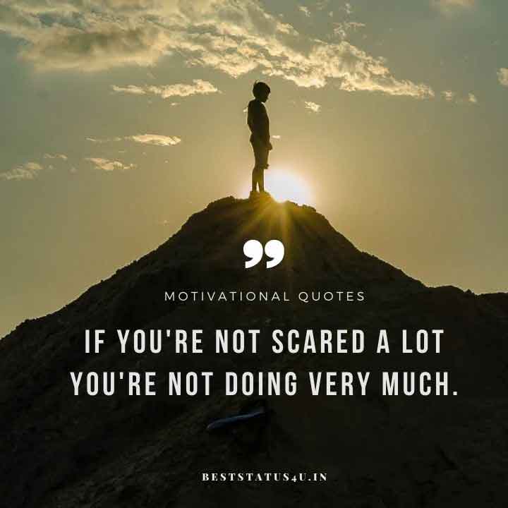 Top Best Risk Taking Quotes [Status on Risk in LIfe] Best Risk Quotes