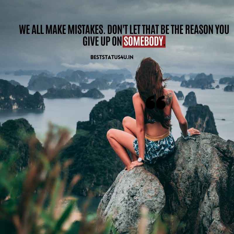 relationship mistakes quotes (3)