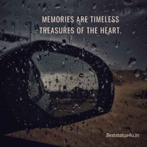 memories unforgettable memories quotes for friends