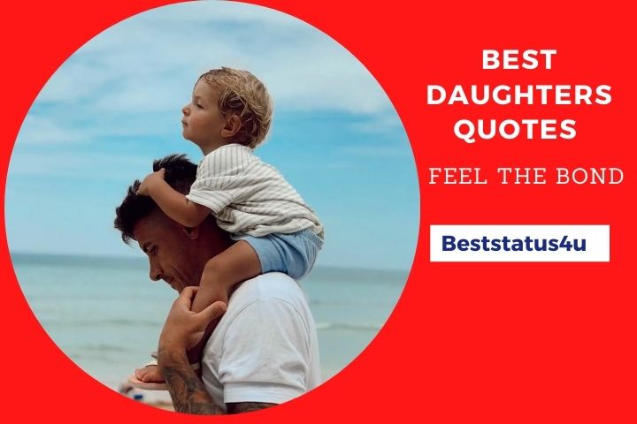 Banner-for-daughter-quote