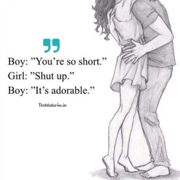 Best Status For Short Girls Tiny Girls Quotes And Lines Beststatus4u