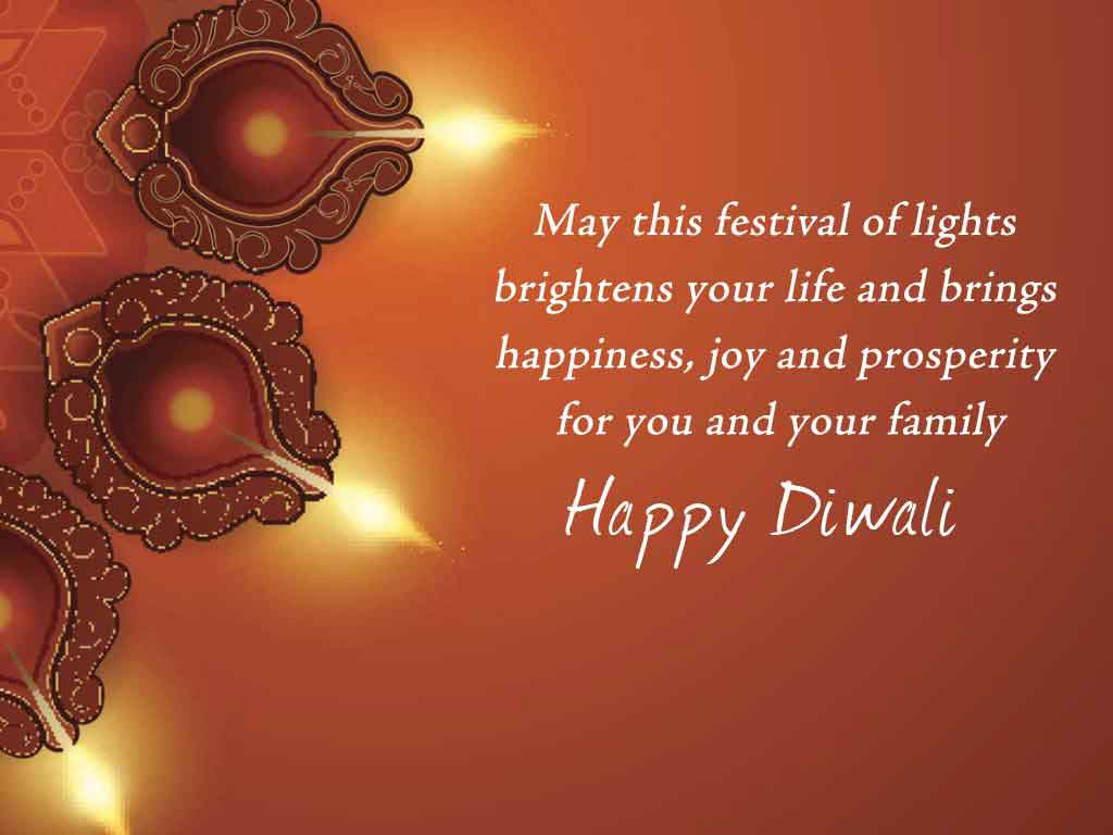Best Happy Diwali Wishes