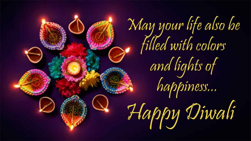 happy-diwali-wishes-status