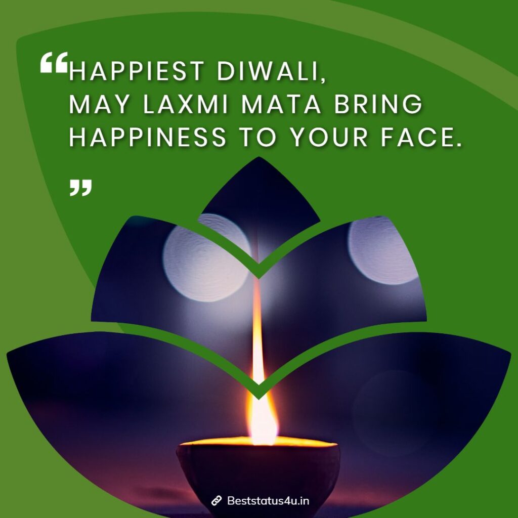 happy_diwali_quotes
