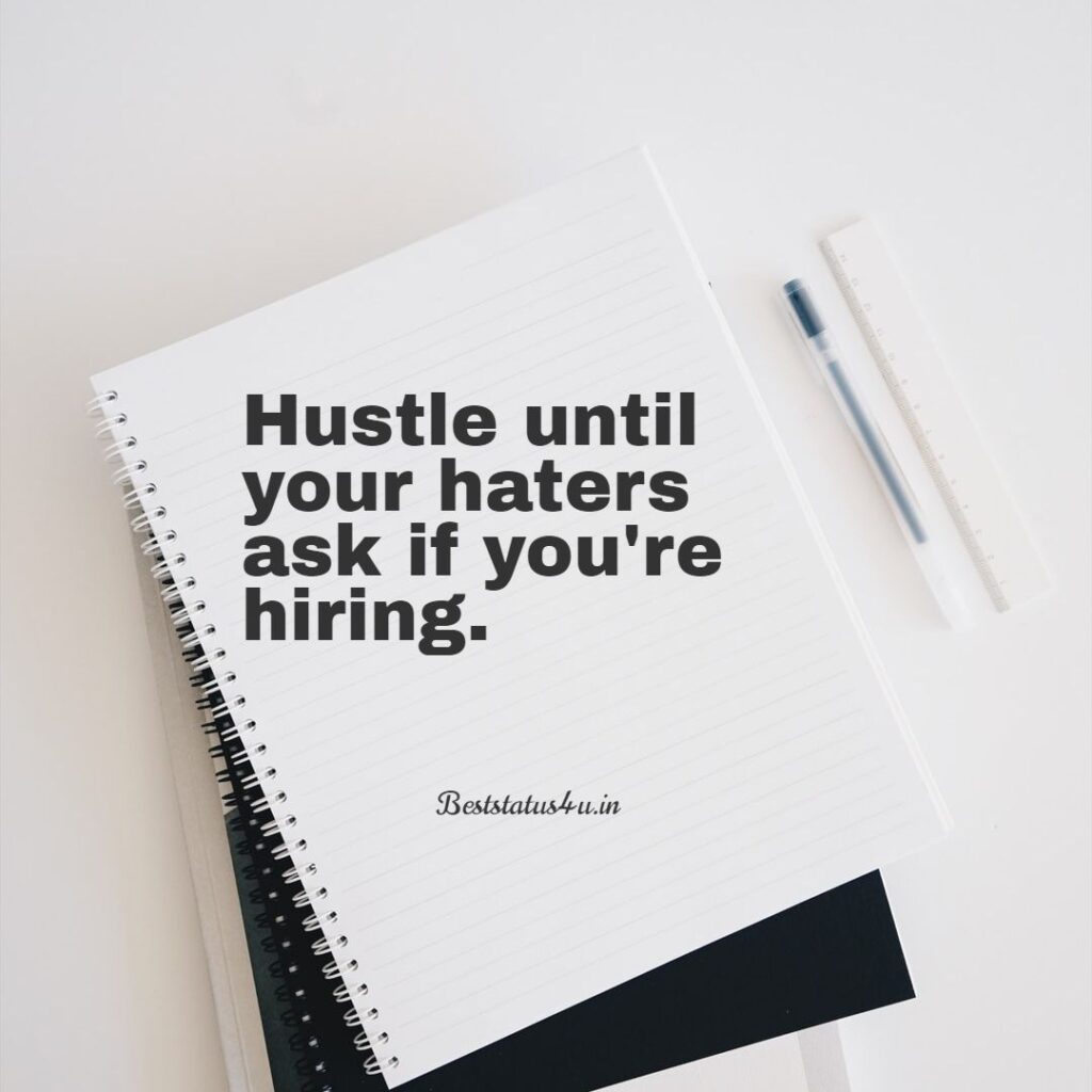 office_desk4_motivational_quotes