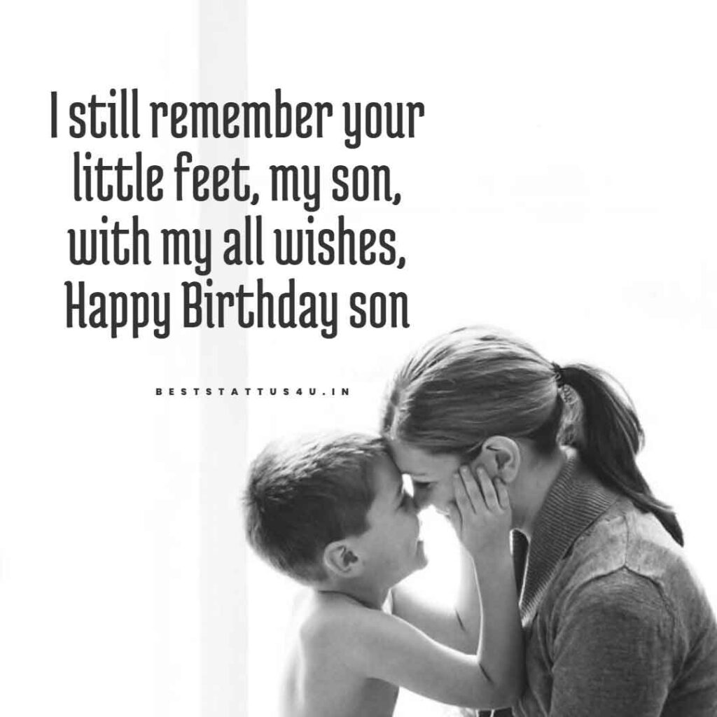 mother_son_birthday_status