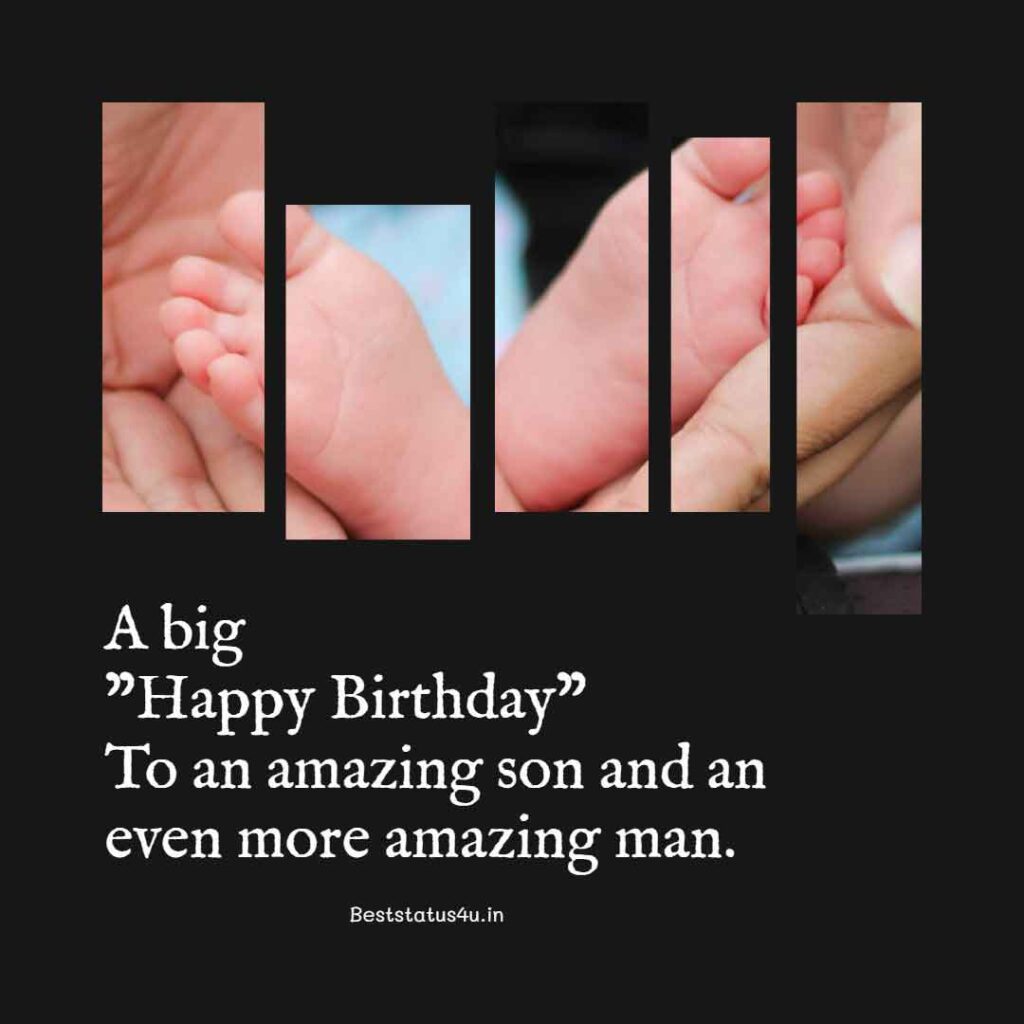 son_birthday_status3