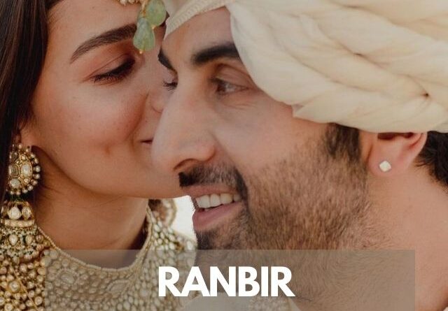 Ranbir Alia Whatsapp status